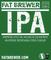 IPA