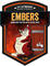 Embers