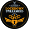 Lockdown Unleashed