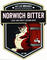 Norwich Bitter