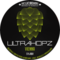 Ultrahopz