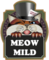 Meow Mild