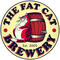 Fat Cat Brewery
