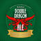 Double Dragon