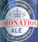 Coronation Ale