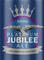 Platinum Jubilee Ale