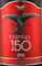 Scarlets 150 Years