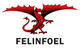 Felinfoel Brewery