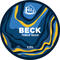 Beck