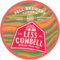 Less Cowbell