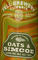 Oats and Simcoe