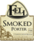 Smoked Porter