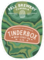 Tinderbox IPA