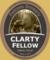 Clarty Fellow