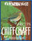 Chiff Chaff