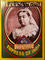 Empress of India
