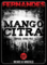 Mango Citra