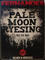 Pale Moon Ryesing