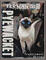 Pyewacket
