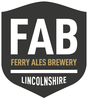 Ferry Ales Brewery