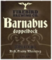 Barnabus