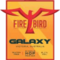firebird