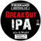 Breakout IPA