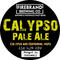 Calypso Pale Ale