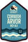 Cornish Arvor