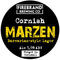 Cornish Marzen