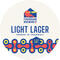 Light Lager