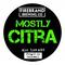 Mostly Citra