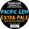 Pacific Gem Extra Pale