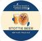 Stottie Beer