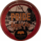 Pride Export Ale