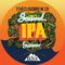 IPA Summer