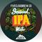 IPA Winter