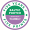 Baltic Porter