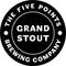 Grand Stout