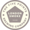 London Smoke