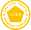 Lopa