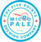 Micro Pale