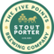 Stout Porter