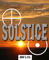 Solstice