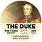 The Duke