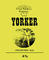 Yorker