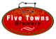Five Towns Brewery