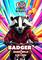 Badger
