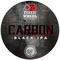 Carbon IPA