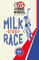 Milk Race Stout